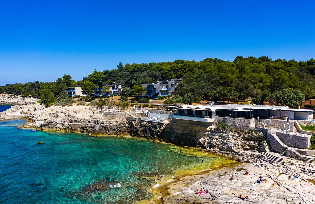 Arena Verudela Beach-1